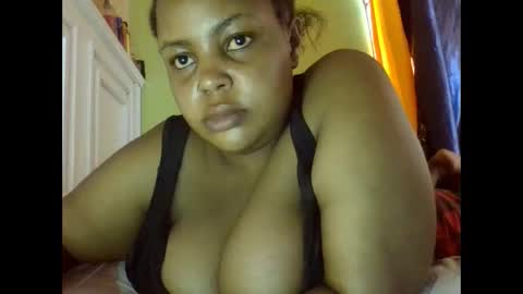 Snapshot of sweet52537 chatting on 04.30.26 sweet52537 online show from 04.30.26