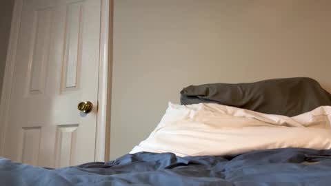 Zeppelin man online show from 03.27.26