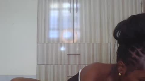 Snapshot of sweet69temptress chatting on 04.08.26 sweet69temptress online show from 04.08.26