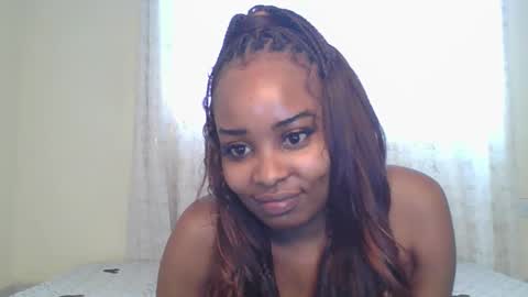 Snapshot of sweet69temptress chatting on 04.29.26 sweet69temptress online show from 04.29.26