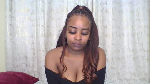 Snapshot of sweet69temptress chatting on 05.16.26 sweet69temptress online show from 05.16.26