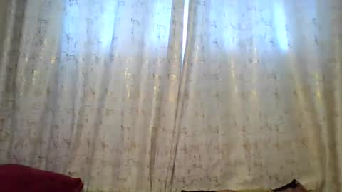 Snapshot of sweet69temptress chatting on 05.24.26 sweet69temptress online show from 05.24.26