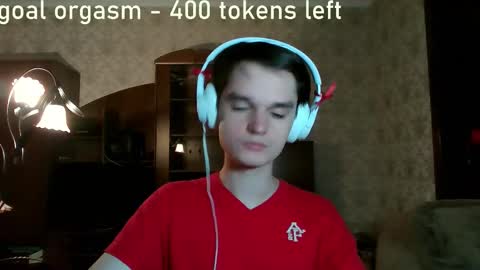 Snapshot of sweet6boy9 chatting on 11.08.25 Sweet boy online show from 11.08.25