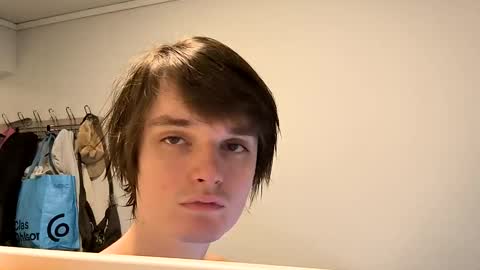 Sweet boy online show from 05.26.26