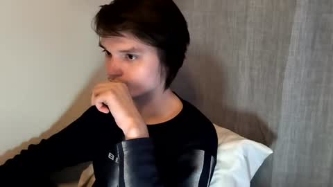 Sweet boy online show from 06.13.26