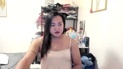 sweet7061 online show from 10.23.25