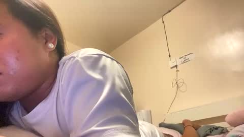 sweet7061 online show from 11.11.25