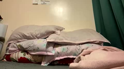 sweet7061 online show from 02.01.26