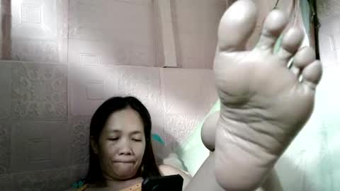 sweet818957 online show from 08.01.26
