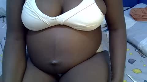 Cecee online show from 03.09.26