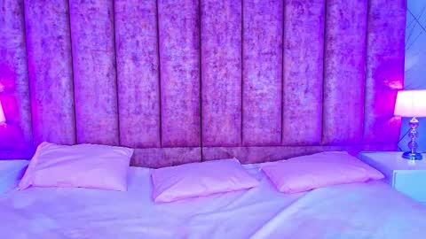 Sweet 1Angel online show from 09.24.25