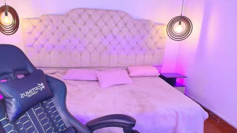 Sweet 1Angel online show from 02.04.26