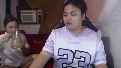 ally online show from 09.14.25