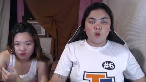 ally online show from 09.16.25