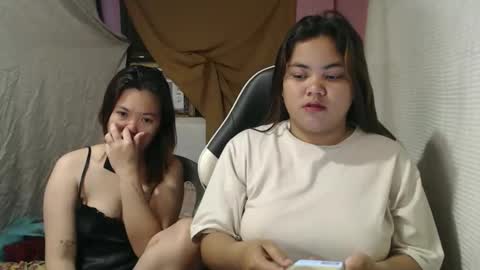 ally online show from 09.20.25