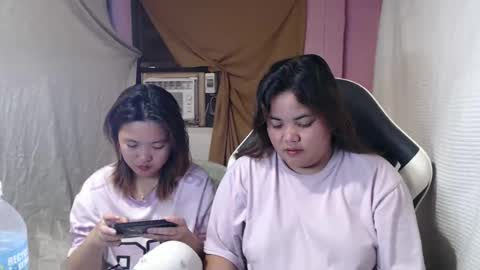 ally online show from 09.29.25