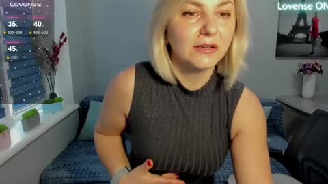 Snapshot of sweet___margaret chatting on 02.16.25 Margaret  online show from 02.16.25