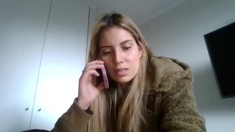 Sweet  alana online show from 10.03.25