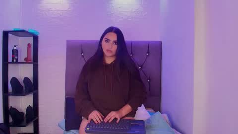 sweet__cherry1 online show from 03.30.26