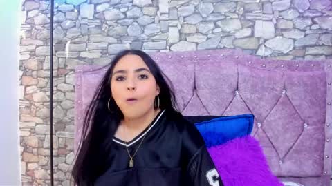 sweet__cherry1 online show from 05.26.26