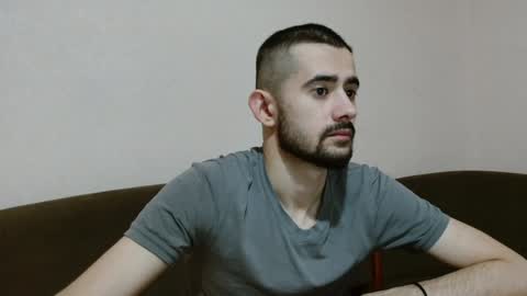 BredEmiliya online show from 12.06.24