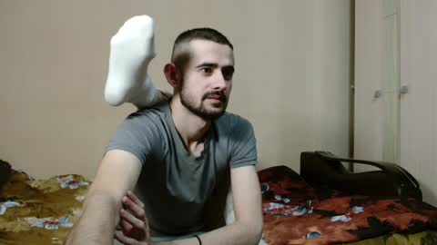 BredEmiliya online show from 12.07.24