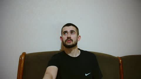 BredEmiliya online show from 12.13.24