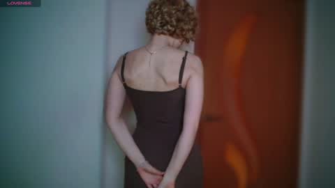 BredEmiliya online show from 12.18.24