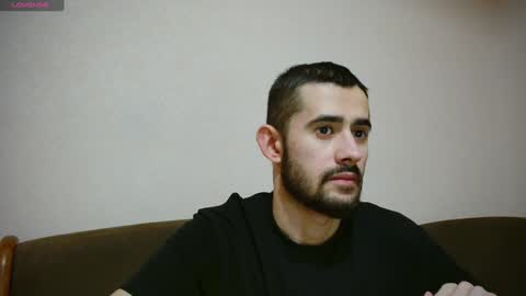 BredEmiliya online show from 12.21.24