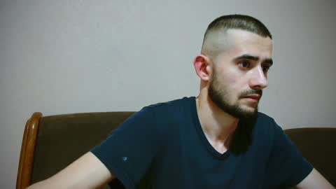 BredEmiliya online show from 12.29.24