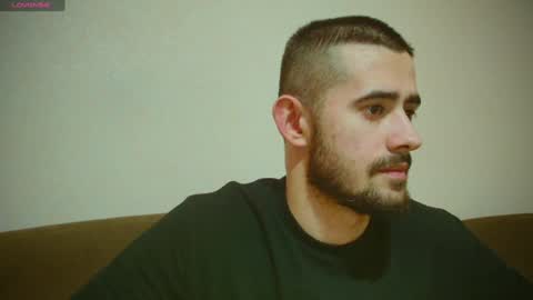 BredEmiliya online show from 01.08.25