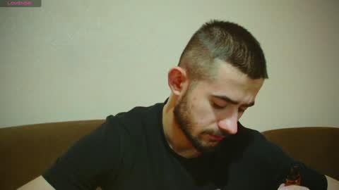 BredEmiliya online show from 01.09.25