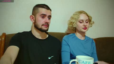 BredEmiliya online show from 01.12.25