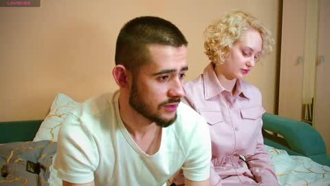 BredEmiliya online show from 01.14.25