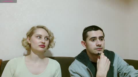 BredEmiliya online show from 01.29.25