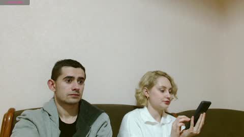 BredEmiliya online show from 01.29.25