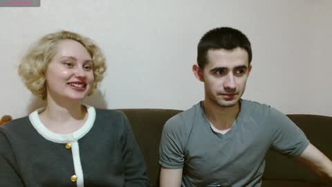 BredEmiliya online show from 01.30.25