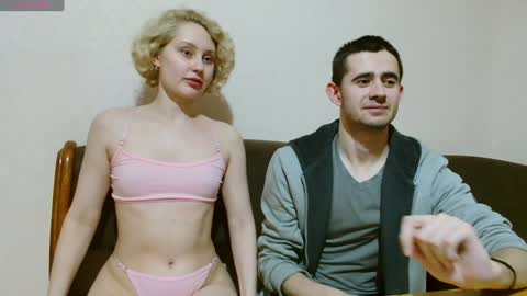 BredEmiliya online show from 01.30.25