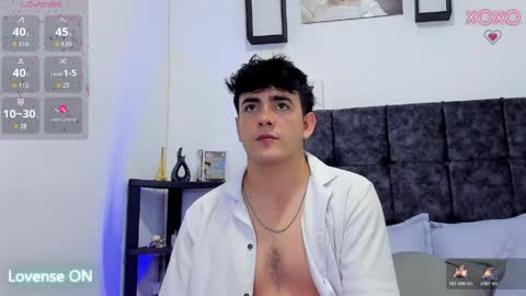 Jeremy online show from 03.29.26