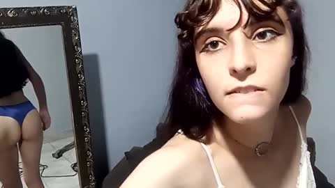 Kaory e MattH  online show from 01.16.26