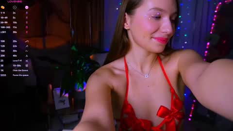 kitty online show from 02.13.26