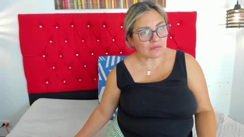 Carolina online show from 12.18.25