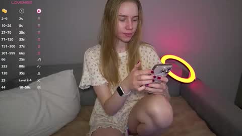 Snapshot of sweet__michelle chatting on 01.14.26 Michelle online show from 01.14.26