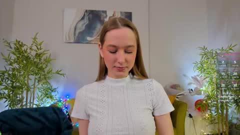 Snapshot of sweet__monica chatting on 02.25.26 Monica GTM 3MoTuWeFrSa 500pm-1000pm online show from 02.25.26