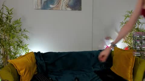 Snapshot of sweet__monica chatting on 02.26.26 Monica GTM 3MoTuWeFrSa 500pm-1000pm online show from 02.26.26