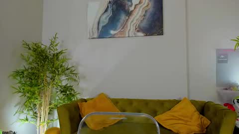 Snapshot of sweet__monica chatting on 03.02.26 Monica GTM 3MoTuWeFrSa 500pm-1000pm online show from 03.02.26