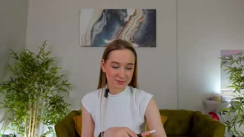 Snapshot of sweet__monica chatting on 03.02.26 Monica GTM 3MoTuWeFrSa 500pm-1000pm online show from 03.02.26