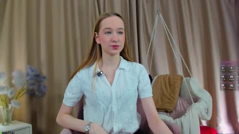 Snapshot of sweet__monica chatting on 03.04.26 Monica GTM 3MoTuWeFrSa 500pm-1000pm online show from 03.04.26