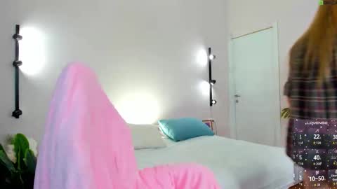 Monica  GTM 3MoTuWeFrSa 500pm-1000pm  online show from 03.13.26