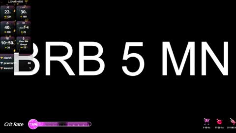 Snapshot of sweet__natashaa chatting on 12.03.24 Natasha independent modelo online show from 12.03.24